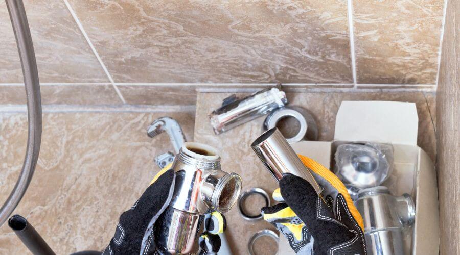 Expert top industrial roofings services in Cebolla, NM